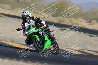 media/May-14-2023-SoCal Trackdays (Sun) [[024eb53b40]]/Turn 7 (740am)/